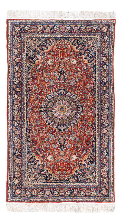Perzisch tapijt 95x150cm