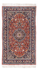 Perzisch tapijt 95x150cm