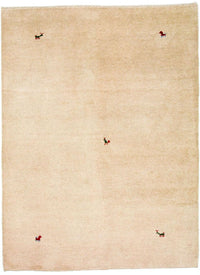 Gabbeh tapijt - Indus - 240 x 170 cm - veelkleurig