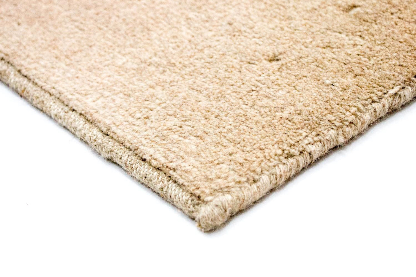 Indo Gabbeh Tapijt 240x170cm - Wollen tapijt