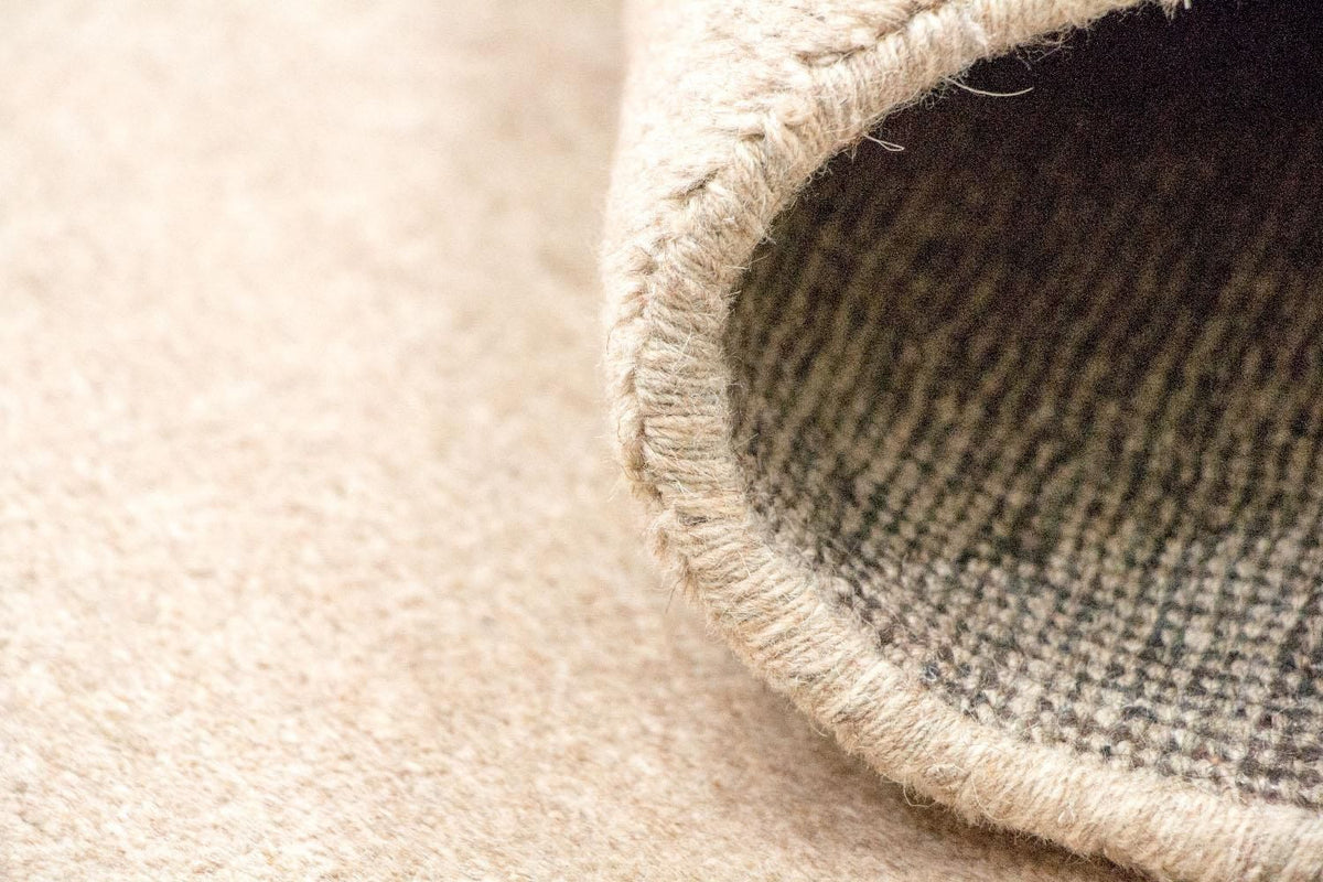 Gabbeh tapijt - Indus - 240 x 170 cm - veelkleurig