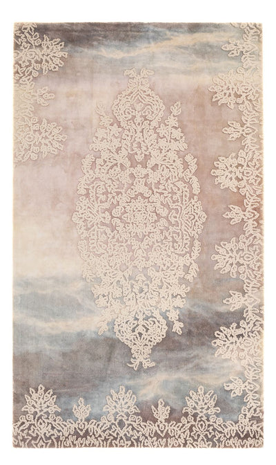 Designer tapijt 147x241cm - Designerteppich