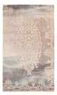 Designer tapijt 147x241cm - Designerteppich