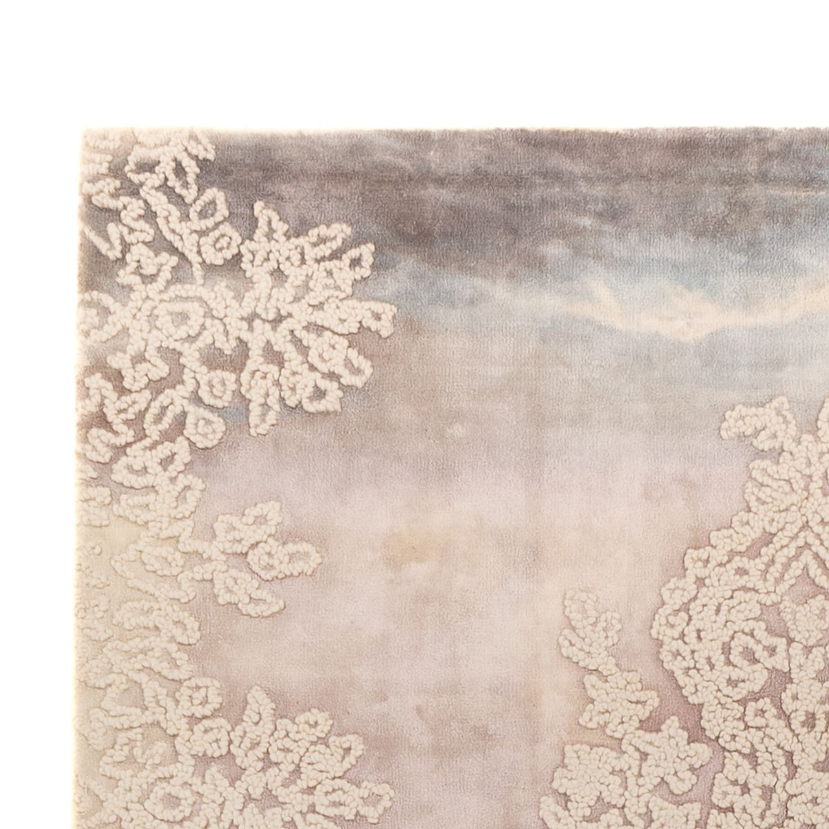 Designer tapijt 147x241cm - Designerteppich