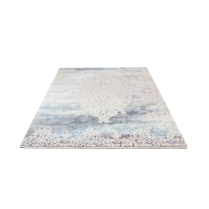 Designer tapijt - 241 x 147 cm - veelkleurig