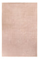 Indo Loribaft Tapijt 300x200cm - Wollen tapijt