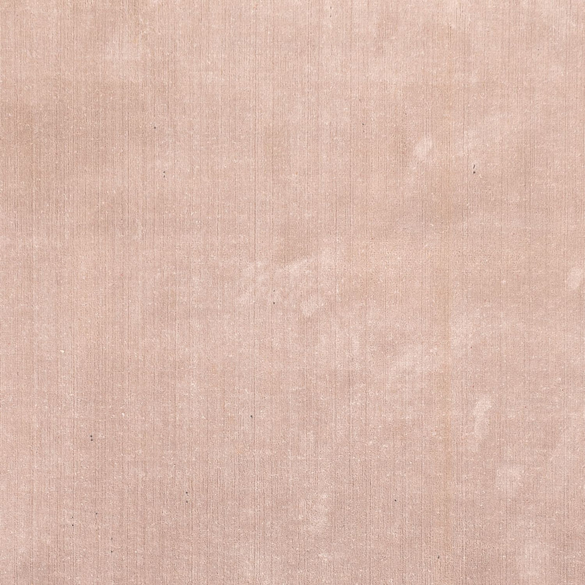 Gabbeh Tapijt - Loribaft Indus - 300 x 200 cm - beige