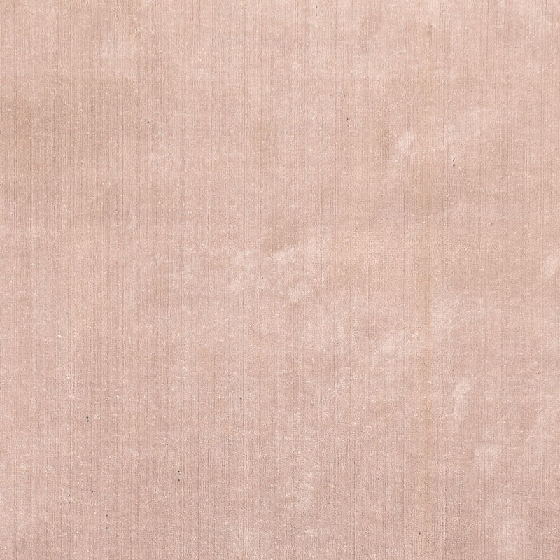 Gabbeh Tapijt - Loribaft Indus - 300 x 200 cm - beige