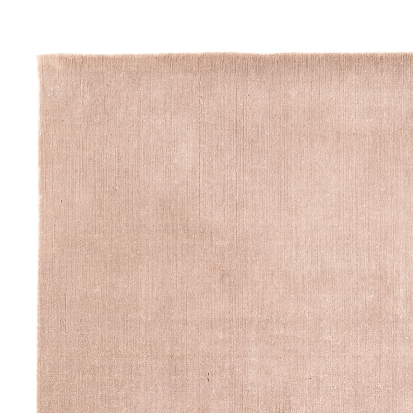 Indo Loribaft Tapijt 300x200cm - Wollen tapijt
