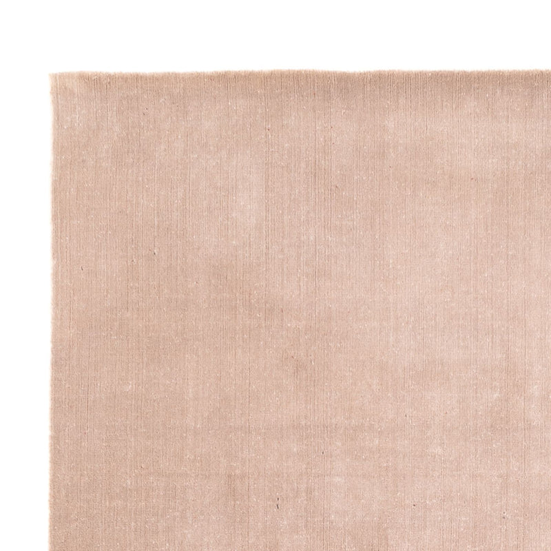 Gabbeh Tapijt - Loribaft Indus - 300 x 200 cm - beige