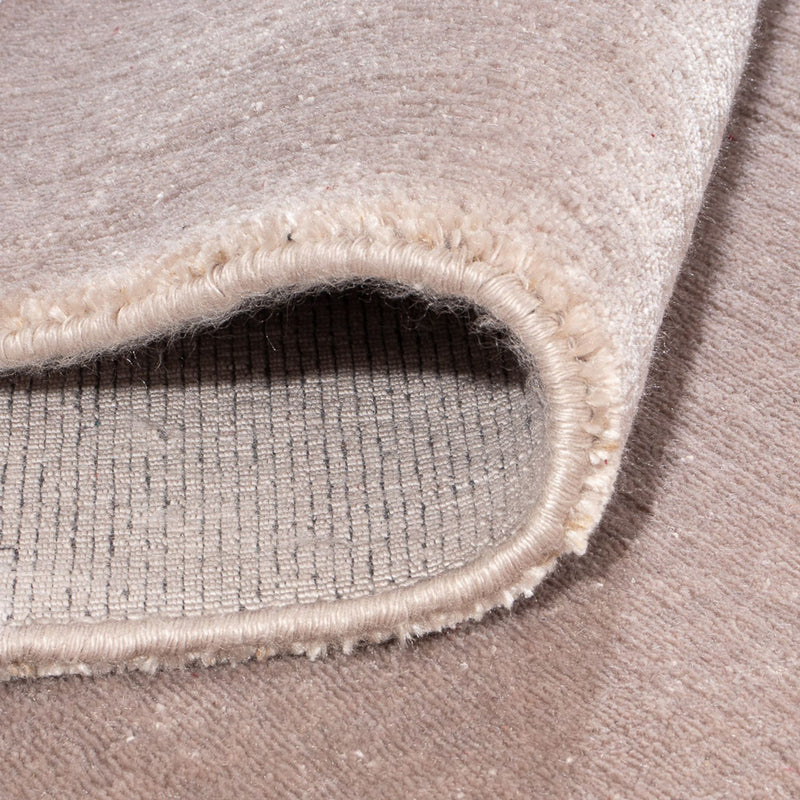 Gabbeh Tapijt - Loribaft Indus - 300 x 200 cm - beige