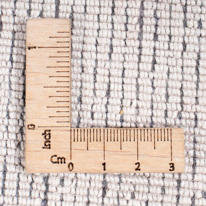 Gabbeh Tapijt - Loribaft Indus - 300 x 200 cm - beige