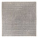 Loribaft Loom Tapijt 250x250cm - Wollen tapijt