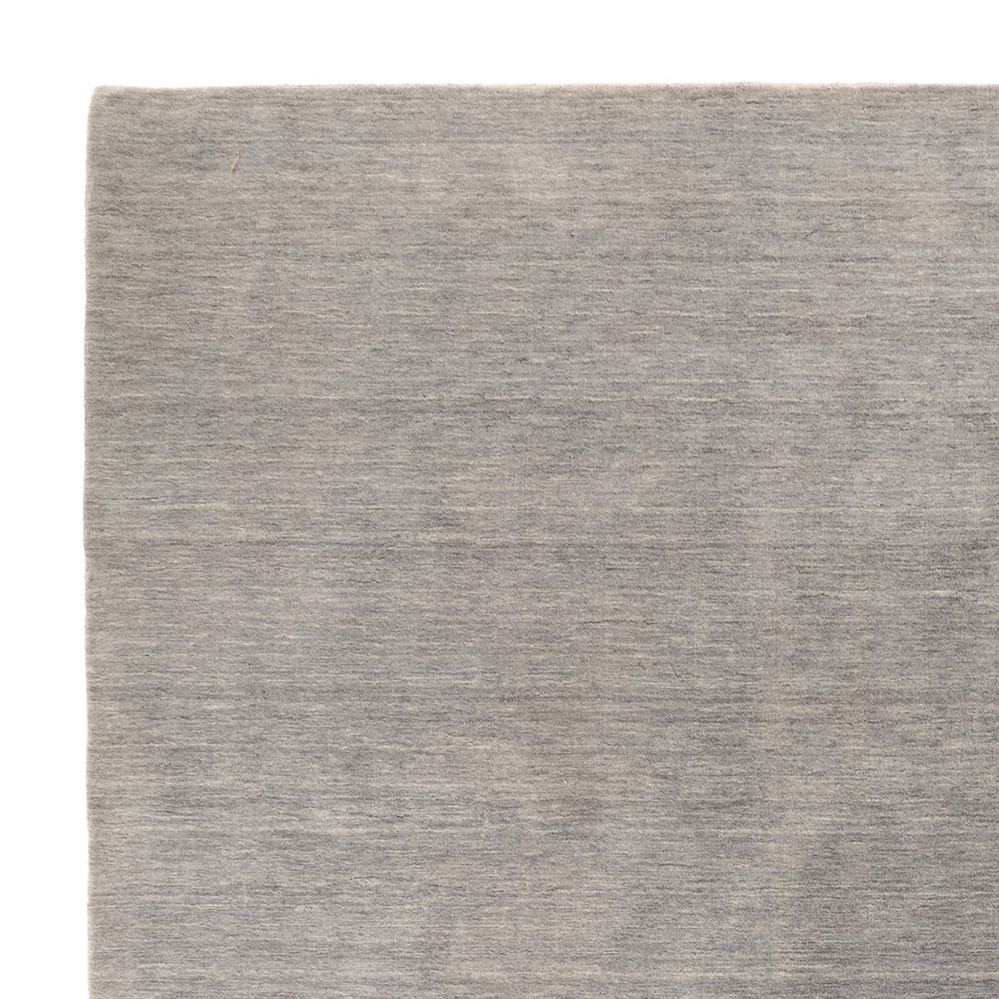 Loribaft Loom Tapijt 250x250cm - Wollen tapijt