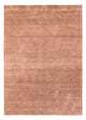 Indo Loribaft Tapijt 240x170cm - Wollen tapijt