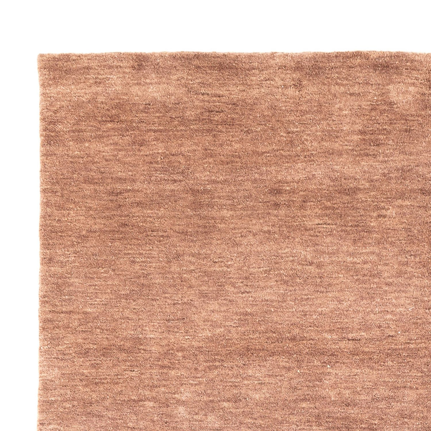 Indo Loribaft Tapijt 240x170cm - Wollen tapijt