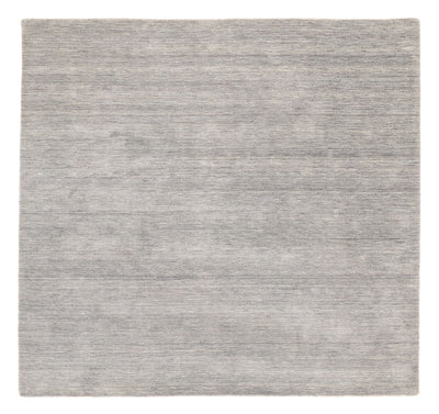 Indo Loribaft Tapijt 200x200cm - Wollen tapijt