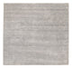 Indo Loribaft Tapijt 200x200cm - Wollen tapijt