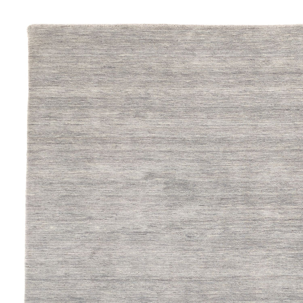 Indo Loribaft Tapijt 200x200cm - Wollen tapijt