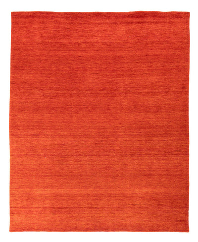 Gabbeh Loom Tapijt 250x300cm - Wollen tapijt