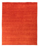 Gabbeh Loom Tapijt 300x250cm - Wollen tapijt