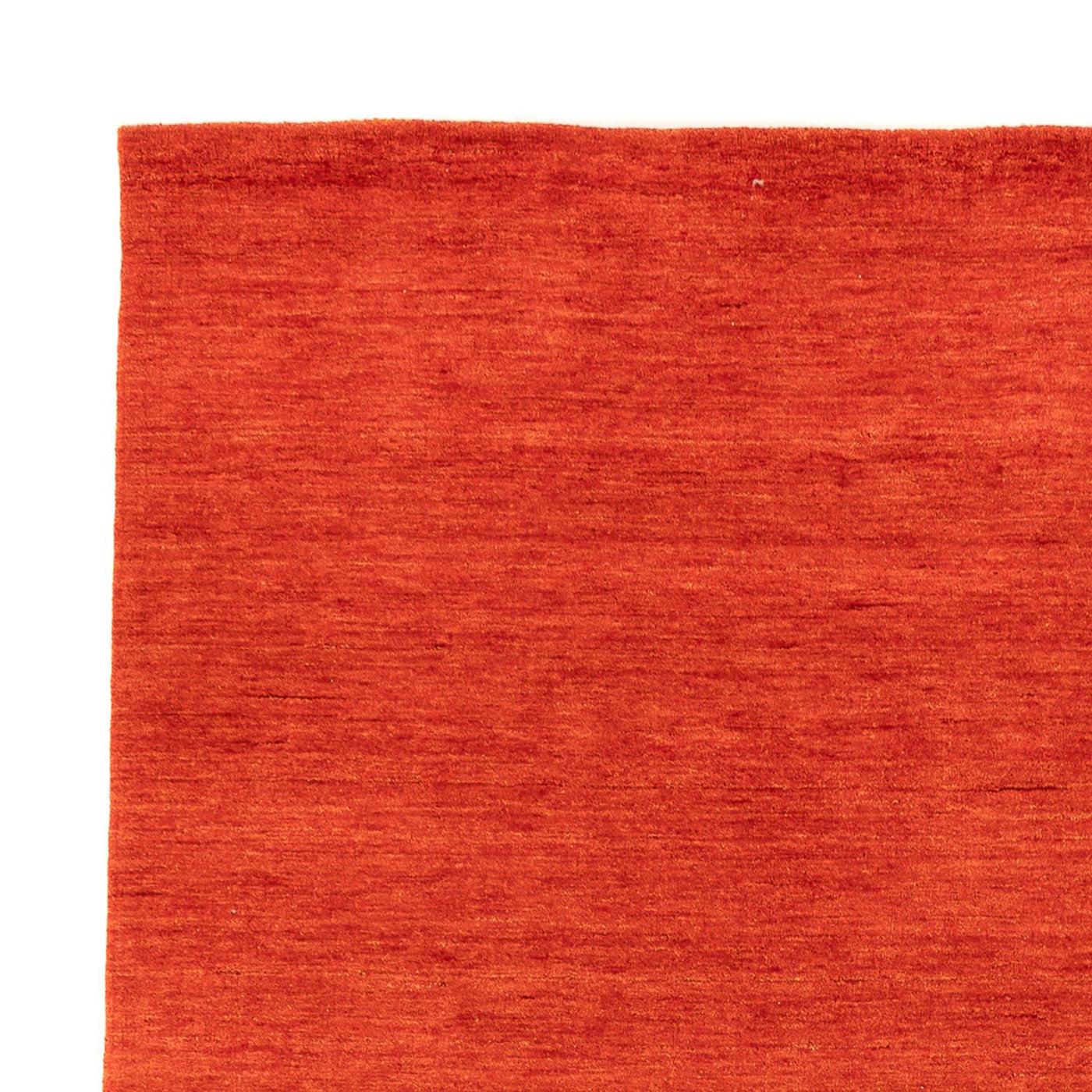 Gabbeh Loom Tapijt 300x250cm - Wollen tapijt