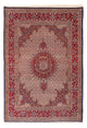 Moud Tapijt 210x303cm - Perzisch tapijt