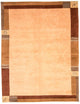 Nepal tapijt 238x173cm - Wollen tapijt