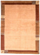 Nepal tapijt 238x172cm - Wollen tapijt