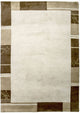 Nepal tapijt 197x143cm - Wollen tapijt
