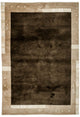 Nepal tapijt 197x143cm - Wollen tapijt