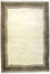 Nepal tapijt - 200 x 142 cm - beige