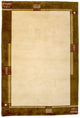 Nepal tapijt 197x143cm - Wollen tapijt