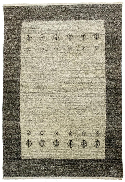 Nepal tapijt 143x197cm - Wollen tapijt