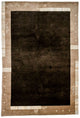 Nepal tapijt 201x141cm - Wollen tapijt