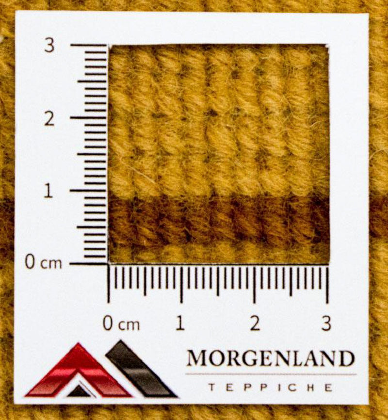 Nepal tapijt - 182 x 130 cm - veelkleurig