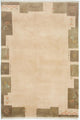 Nepal tapijt 182x124cm - Wollen tapijt