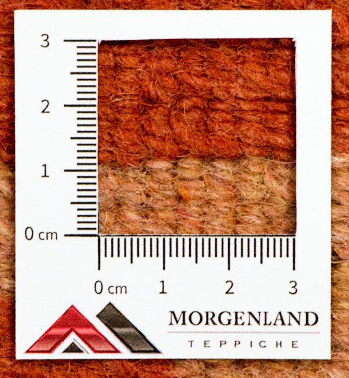 Nepal tapijt - 178 x 122 cm - veelkleurig