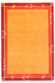 Nepal tapijt 175x120cm - Wollen tapijt