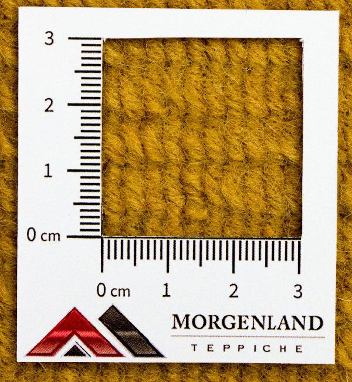 Nepal tapijt - 187 x 129 cm - veelkleurig