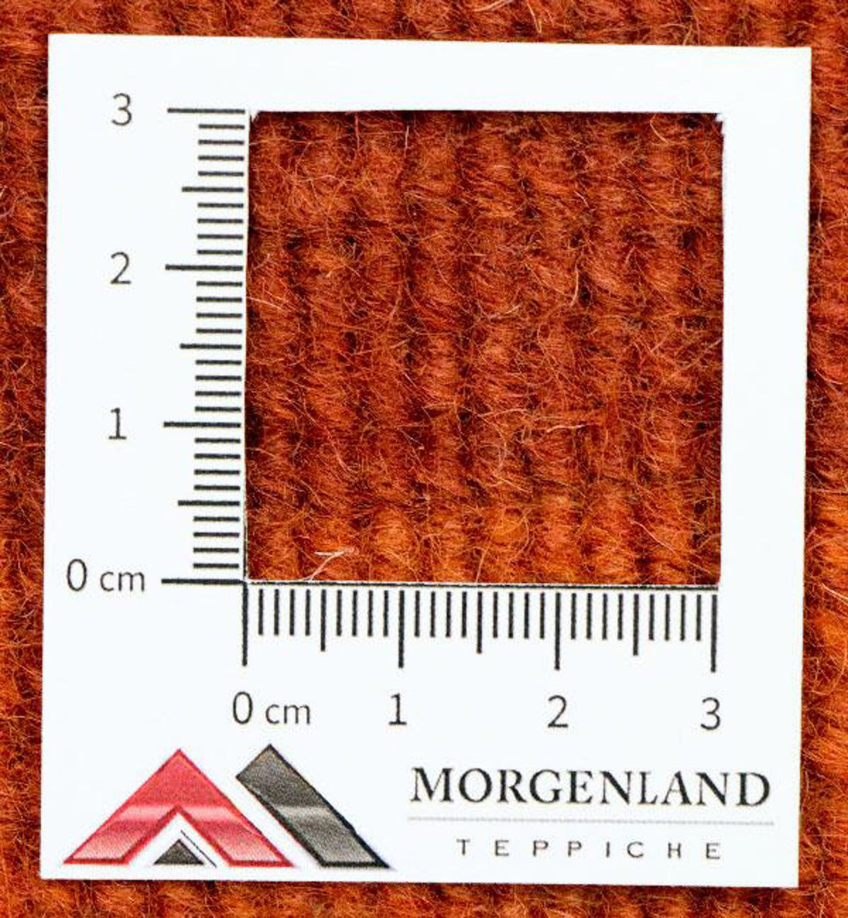 Nepal tapijt - 185 x 131 cm - veelkleurig