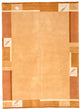 Nepal tapijt 240x174cm - Wollen tapijt