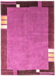 Nepal tapijt 241x172cm - Wollen tapijt