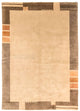 Nepal tapijt 240x169cm - Wollen tapijt
