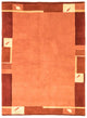 Nepal tapijt 238x170cm - Wollen tapijt