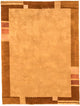 Nepal tapijt 238x177cm - Wollen tapijt