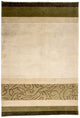 Nepal tapijt 199x140cm - Wollen tapijt