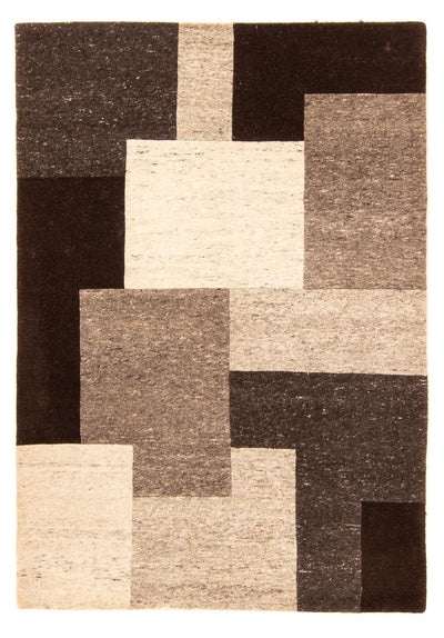 Nepal tapijt 144x202cm - Wollen tapijt