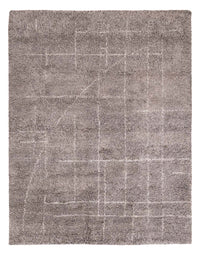 Berber Teppich Beni Natur – product image