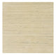 Gabbeh Loom Tapijt 250x250cm - Wollen tapijt